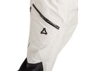 Schöffel Pants Style Lufeld MNS, nordic | Bild 7
