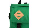 Topo Designs Klettersack, alpine meadow | Bild 4