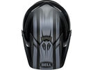 Bell Full-9 Fusion MIPS, matte black/gray | Bild 6
