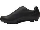 Giro Cadet XC, black | Bild 3