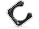 Hornit Clug Hybrid, black-white | Bild 2