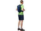 Norrona bitihorn 15L Pack, indigo night | Bild 7