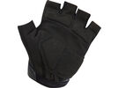 Fox Ranger Gel Short Glove, black | Bild 2