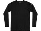 Devold Active Stamp LS Man, black | Bild 1