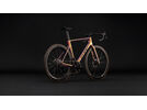 Cube Litening Air C:68X SLT, beamfibre´n´black | Bild 9