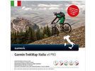 Garmin TrekMap Italien V4 PRO (microSD/SD) | Bild 1
