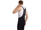 Le Col Sport Cargo Bib Tights, black/black | Bild 4
