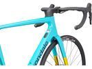 Cannondale SuperSix Evo Carbon 3, ion blue | Bild 6
