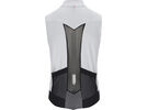 Q36.5 Dottore Hybrid Vest, ice grey | Bild 2