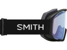 Smith Blazer, Blue Sensor Mirror / black | Bild 4