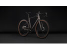 Cube Nuroad C:62 Pro, cedar´n´stone | Bild 8