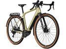 Conway Nyvon 8.0 C Diamant, bronze matt | Bild 2