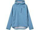 Endura Alltrack Rout Wasserdichte Jacke, storm blue | Bild 1