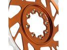 Burgtec 3 mm Offset Thick Thin Chainring SRAM 8-Bolt, kash bronze | Bild 7