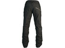 Nitro Metric Pant, Black | Bild 2