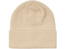 Armada Nunata Beanie, cream | Bild 2