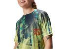 Endura Damen Tropical T-Shirt LTD, tarnfarbe | Bild 6
