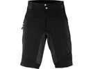 Norrona skibotn flex1 Shorts (M), caviar black | Bild 1