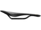 Fizik Antares 00, black/yellow | Bild 1