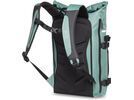 Cube Acid Seitentasche & Rucksack Flip Pro 25 CILink, green | Bild 3