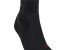 Falke SK4 Advanced Damen, black | Bild 5