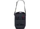Evoc Pannier Bag WP 25, black | Bild 6