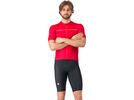 Castelli Competizione 2 Bibshort, black | Bild 7