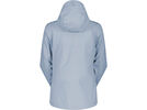 Scott Ultimate Dryo Women's Jacket, glace blue | Bild 2