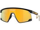 Oakley BXTR Metal, Prizm 24k / matte black | Bild 1