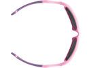 uvex sportstyle 507 - Mirror Pink, pink purple/Lens: mirror pink | Bild 5
