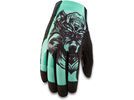 Dakine Covert Glove, turquoise 2face | Bild 1