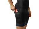 GripGrab Women's RIDE Bib Shorts, black | Bild 5
