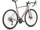 Specialized Roubaix SL8 Sport – Shimano 105, champagne/smoke | Bild 3