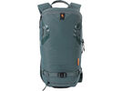 Nitro Rover 14, jungle green | Bild 2