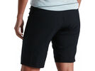 Specialized Women's Trail Short with Liner, black | Bild 4