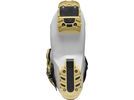 K2 BFC 100 BOA | Bild 5