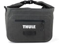 Thule Pack 'n Pedal Basic Handlebar Bag, schwarz | Bild 1