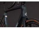 Cube Cross Race C:62 Race, carbon´n´crisscross | Bild 8