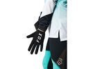 Fox Womens Ranger Glove Gel, black | Bild 1