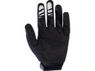 Fox Yth Dirtpaw Glove, black | Bild 2