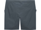 GOREWEAR Swiftride Shorts Herren, lab graphite | Bild 2