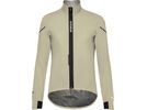 GOREWEAR Spinshift Gore-Tex Jacke Damen, tech beige | Bild 1