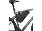 Vaude Trailframe M, black | Bild 6