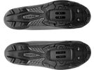 Scott MTB Comp BOA Reflective Shoe, grey reflective/black | Bild 5