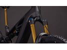 Cube Stereo Hybrid One77 HPC AT 800, carbon´n´gold | Bild 6