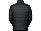 Scott Insuloft Tech Primaloft Men's Jacket, black | Bild 2