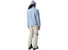 Picture Seen Pants, stonewash | Bild 5