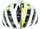 Cannondale Cypher, white green | Bild 2