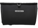 ORTLIEB Velo-Sling Flex 5 L, black | Bild 3