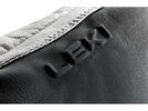 Leki Guide X-Treme GTX Mitt, black/white | Bild 7